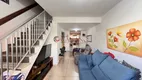 Foto 4 de Casa de Condomínio com 3 Quartos à venda, 90m² em Cachambi, Rio de Janeiro