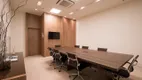 Foto 11 de Sala Comercial para alugar, 36m² em Santana, Porto Alegre