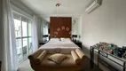 Foto 18 de Apartamento com 4 Quartos à venda, 201m² em Jardim Fonte do Morumbi , São Paulo