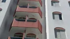 Foto 11 de Apartamento com 2 Quartos à venda, 55m² em Vila Marina, São Paulo