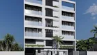 Foto 14 de Apartamento com 3 Quartos à venda, 144m² em Matinhos, Guarapuava