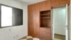Foto 38 de Apartamento com 4 Quartos à venda, 120m² em Vila Mariana, São Paulo