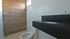 Foto 8 de Casa com 3 Quartos à venda, 82m² em Jardim Monte Feliz, Piracicaba