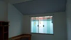 Foto 19 de Casa com 3 Quartos à venda, 50m² em Luz, Nova Iguaçu