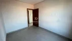 Foto 19 de Apartamento com 2 Quartos à venda, 76m² em Tabuleiro, Barra Velha