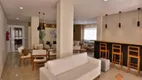 Foto 39 de Apartamento com 2 Quartos à venda, 55m² em Vila Osasco, Osasco