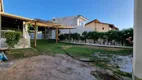 Foto 18 de Casa com 3 Quartos à venda, 675m² em Vilas do Atlantico, Lauro de Freitas