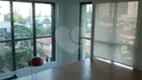 Foto 39 de Apartamento com 1 Quarto para venda ou aluguel, 60m² em Brooklin, São Paulo