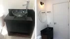 Foto 14 de Casa com 3 Quartos à venda, 124m² em Jardim dos Pinheiros, Atibaia