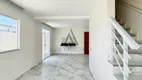 Foto 3 de Casa com 2 Quartos à venda, 73m² em Sao Francisco, Serra