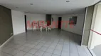 Foto 12 de Apartamento com 2 Quartos à venda, 62m² em Lauzane Paulista, São Paulo