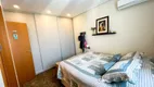 Foto 10 de Apartamento com 2 Quartos à venda, 72m² em Santa Mônica, Uberlândia
