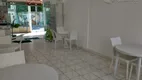 Foto 9 de Imóvel Comercial à venda, 300m² em Brotas, Salvador