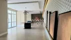 Foto 25 de Apartamento com 3 Quartos à venda, 128m² em Vila Mascote, São Paulo