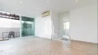 Foto 9 de Apartamento com 2 Quartos à venda, 146m² em Vila Madalena, São Paulo