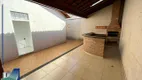 Foto 9 de Casa com 2 Quartos à venda, 153m² em Jardim Doutor Paulo Gomes Romeo, Ribeirão Preto
