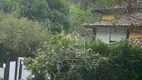 Foto 8 de Casa de Condomínio com 3 Quartos à venda, 160m² em Jacare, Niterói