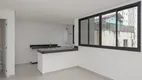 Foto 15 de Apartamento com 2 Quartos à venda, 68m² em Anchieta, Belo Horizonte