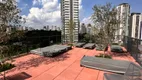 Foto 7 de Apartamento com 1 Quarto à venda, 29m² em Vila Madalena, São Paulo