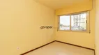 Foto 10 de Apartamento com 1 Quarto para alugar, 76m² em Centro, Pelotas