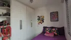Foto 17 de Apartamento com 3 Quartos à venda, 86m² em Vila Guarani, São Paulo