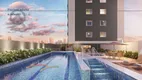 Foto 25 de Apartamento com 1 Quarto à venda, 40m² em Centro, Campinas