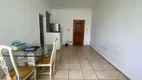 Foto 7 de Apartamento com 1 Quarto à venda, 45m² em Tijuca, Rio de Janeiro