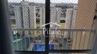 Foto 19 de Apartamento com 2 Quartos à venda, 51m² em São Pedro, Osasco