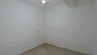 Foto 8 de Ponto Comercial para alugar, 80m² em Centro, Americana