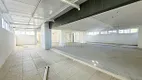 Foto 13 de Sala Comercial para alugar, 190m² em Auxiliadora, Porto Alegre