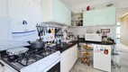 Foto 22 de Apartamento com 3 Quartos à venda, 148m² em Horto Florestal, Salvador