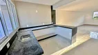Foto 3 de Casa de Condomínio com 3 Quartos à venda, 117m² em Trevo, Belo Horizonte