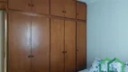 Foto 19 de Apartamento com 3 Quartos à venda, 66m² em Jardim Garcia, Campinas