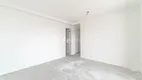 Foto 5 de Apartamento com 2 Quartos à venda, 82m² em Brás, São Paulo