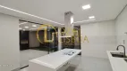 Foto 40 de Casa com 4 Quartos à venda, 400m² em Setor Habitacional Vicente Pires, Brasília