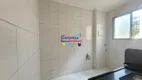 Foto 9 de Apartamento com 2 Quartos à venda, 45m² em Nova Baden, Betim