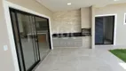 Foto 18 de Casa de Condomínio com 3 Quartos à venda, 170m² em Parque Bom Retiro, Paulínia