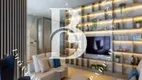 Foto 12 de Apartamento com 1 Quarto à venda, 45m² em Itaim Bibi, São Paulo