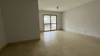 Foto 3 de Apartamento com 3 Quartos à venda, 106m² em Setor Bela Vista, Goiânia