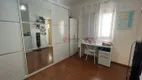 Foto 19 de Sobrado com 3 Quartos à venda, 540m² em Vila Formosa, São Paulo