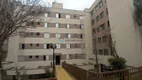 Foto 22 de Apartamento com 3 Quartos para alugar, 60m² em Vila Parque Jabaquara, São Paulo