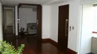 Foto 9 de Apartamento com 3 Quartos para venda ou aluguel, 224m² em Vila Andrade, São Paulo