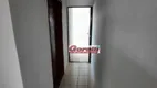 Foto 33 de Casa com 3 Quartos à venda, 196m² em Nova Arujá, Arujá