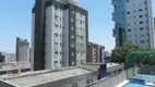 Foto 41 de Apartamento com 3 Quartos à venda, 100m² em Gutierrez, Belo Horizonte