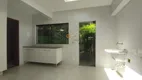 Foto 40 de Casa de Condomínio com 5 Quartos à venda, 950m² em Golfe, Teresópolis