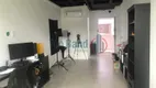 Foto 10 de Sala Comercial à venda, 25m² em Recreio Dos Bandeirantes, Rio de Janeiro