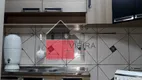 Foto 11 de Casa de Condomínio com 1 Quarto à venda, 35m² em Liberdade, São Paulo