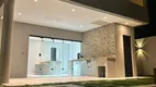 Foto 9 de Casa de Condomínio com 4 Quartos à venda, 200m² em Loteamento Novo Aquiraz, Aquiraz