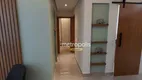 Foto 11 de Apartamento com 2 Quartos à venda, 67m² em Santa Maria, São Caetano do Sul