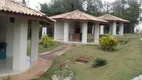 Foto 16 de Casa de Condomínio com 3 Quartos à venda, 190m² em Horto Florestal, Sorocaba